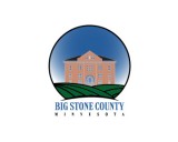 https://www.logocontest.com/public/logoimage/1623348617Big Stone Country.jpg